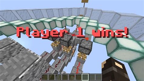 Map Fa Ons De Mourir En Fran Ais Minecraft Map