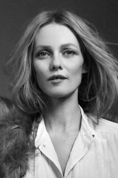 Actualites Vanessa Paradis