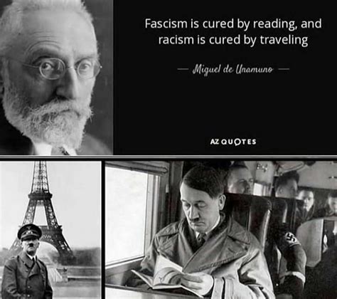 Mein Kampf Quotes