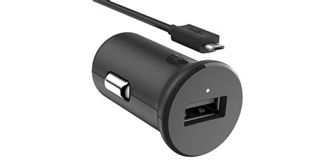 Carregador De Isqueiro Usb Motorola Turbopower 15 Cabo Micro Usb Icare A Tua Loja De Confiança