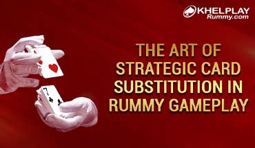 Learn How To Play Canasta Card Game KhelPlay Rummy