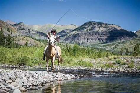 Best Fishing Spots In America To Catch Delicious Fish