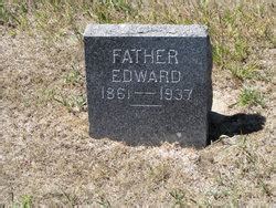 Edward Theodor Sletten M Morial Find A Grave