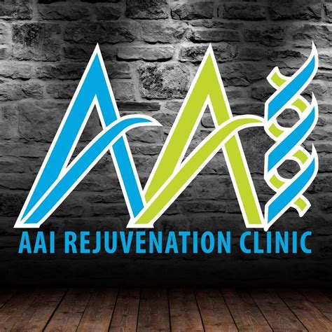 Aai Rejuvenation Clinic Fort Lauderdale Fl 33304