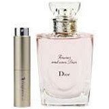 Forever and Ever Dior Christian Dior perfume - a fragrance for women 2006