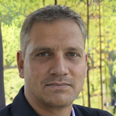 edgar days rtv series wiki fandom