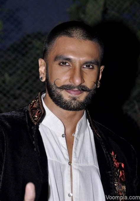 57 best Ranveer Singh images on Pinterest | Classy fashion, Fashion ...