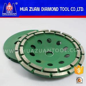 Inch Grinding Cup Wheel Diamond Cement Grinding Disc Manufacturers