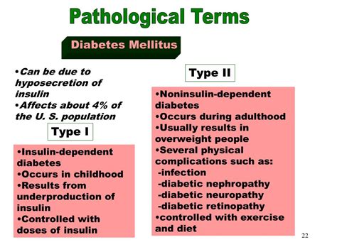 Ppt The Endocrine System Powerpoint Presentation Free Download Id 3108895