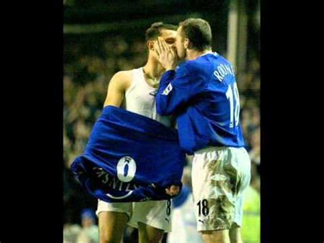 GAY SOCCER PLAYERS LOL YouTube