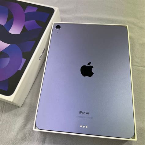 Ipad Air Wifi Ipad Air