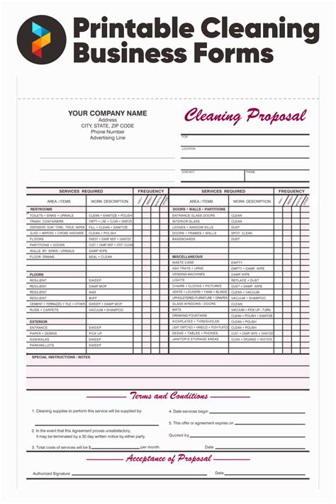 Free Printable Business Forms Online Duplicates Printable Forms Free