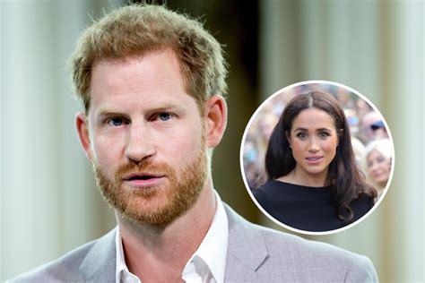 Prince Harry Follows Meghan Markles Path In Tabloid Lawsuit