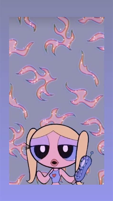 200 Baddie Backgrounds