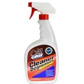 Oil Eater Original Cleaner Degreaser | ProductReview.com.au