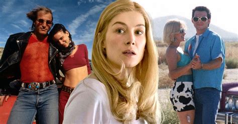 5 Twisted Romance Movies That Aren’t Your Typical Rom-coms - TVovermind