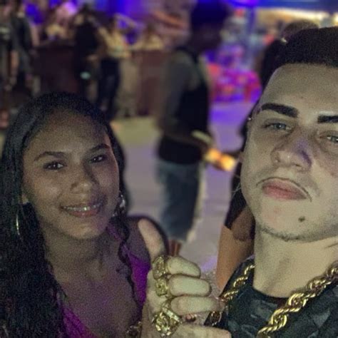 Stream MC INGRID QUERO PUTARIA CA TROPA DA R Prod DJ Gl Da Raiz