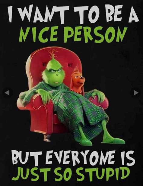 Pin By Jessica Seder On Funny Pictures Funny Cartoon Quotes Funny