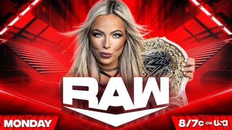 Wwe Raw Ratings For Ewrestlingnews