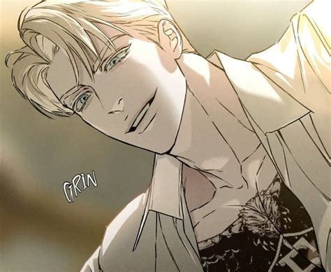 Zhenya In 2024 Anastasia Fanart Manhwa Anastasia