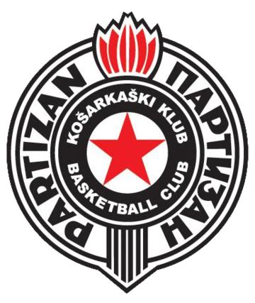 KK Partizan | Wiki | Everipedia
