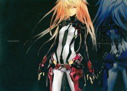 Artist Redjuice E Hentai Galleries