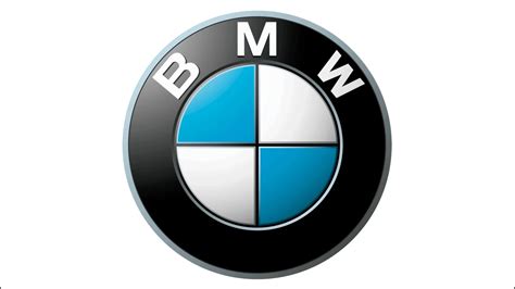 BMW Logo Meaning: The Journey Behind The Iconic Emblem