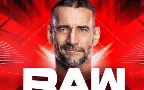 Wwe Raw March Preview Confirmed Matches Start Time And How