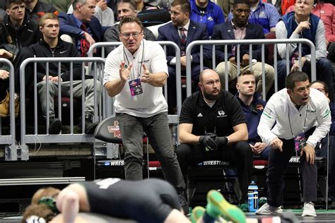 Uvu Wrestling Utah Valley Finalizes Sizable 2018 Recruiting Class