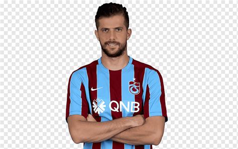 Yusuf Yaz C Trabzonspor Sezonu Sepakbola U Ur Demirok Sepak