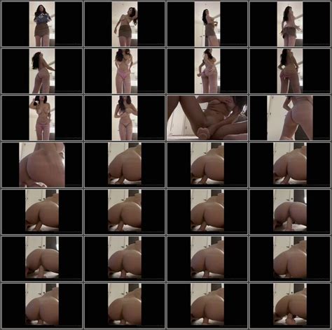 Onlyfans Sophie Rose Nude Striptease Dildo Riding Video Leaked FullHD