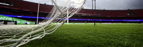 Torcida Do Santos Esgota Carga Extra Do Morumbis Em Hora Tudo Sobre