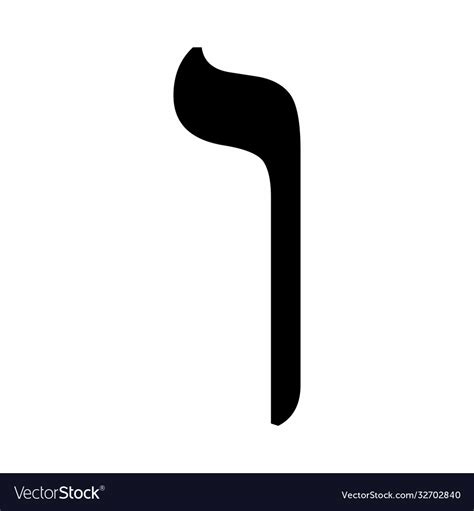 Hebrew Letter Sound Review Baamboozle Baamboozle The Most Fun