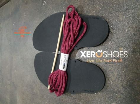 Where Are Xero Shoes Made BareTread Barefoot Shoe Guide