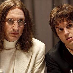 Lennon Naked Rotten Tomatoes