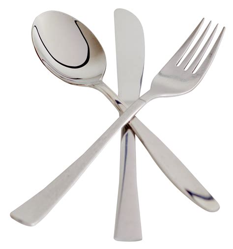 Collection Of Spoon PNG PlusPNG