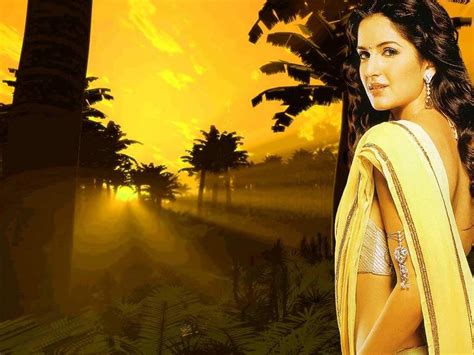 Hot And Spicy Actress Photos Gallery Bollywood Actress Katrina Kaif In