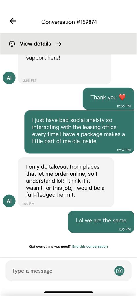 Kelly On Twitter Dating The Girl From My Leasing Company Https T Co