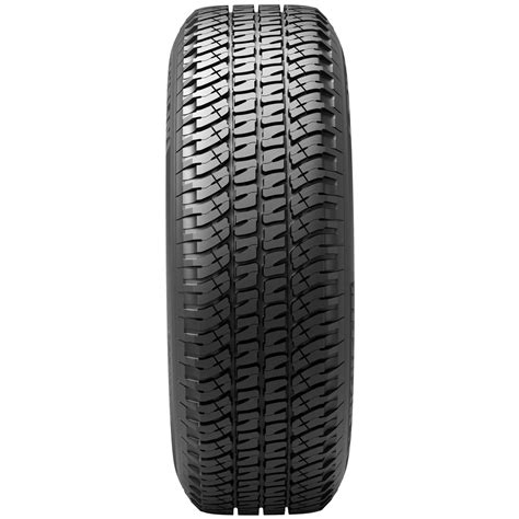 Michelin Ltx At2 All Season Lt26570r17e 121118r Lre Tire