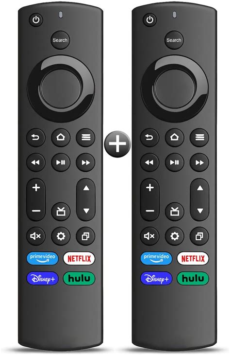 Amazon Pack Of Azmkimi Remote Compatible With Toshiba Tvs And