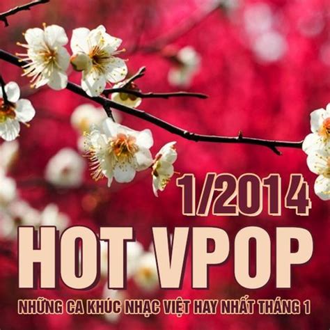 Tuyển Tập Nhạc Hot V Pop NhacCuaTui Various Artists tải mp lời bài hát NhacCuaTui