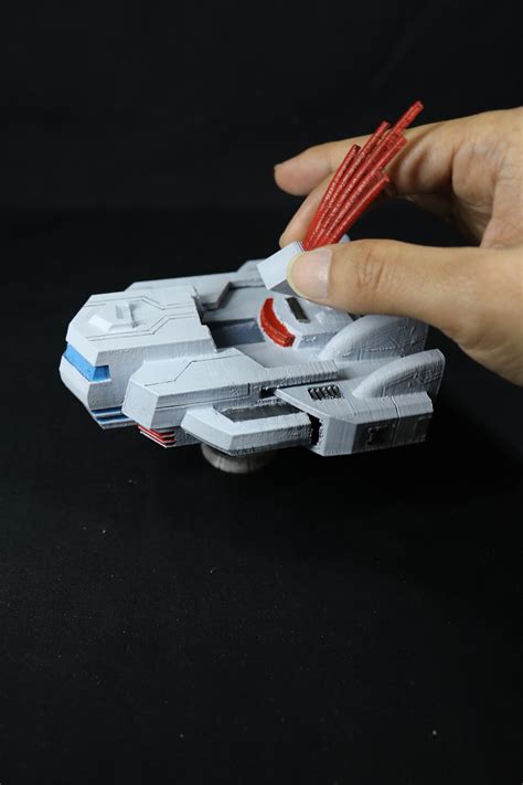Idw Lost Light Model Funbie Studios