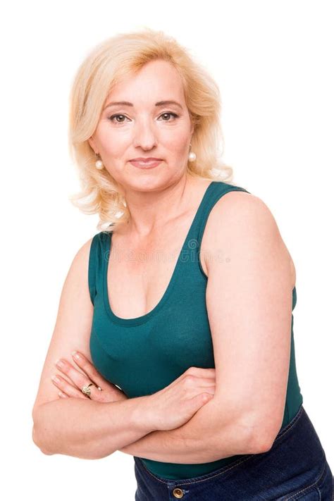 Mature Russian Mom Stock Photos Free Royalty Free Stock Photos From Dreamstime