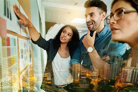 Understanding Banking Innovation Trends Shaping The Future Of Finance
