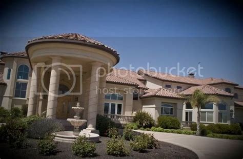 Mansion Pool Party Saturday July 25th