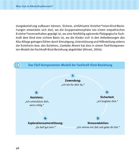 Hauen Schubsen Bei En Herausforderndes Verhalten Von Kleinkindern