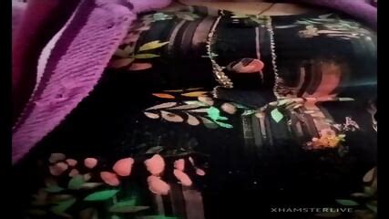 Sakshi Sutra Strip Chat Model Aunty Ass Showing And Boobs Pressing