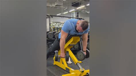 ЗАДНЯЯ ДЕЛЬТА / ПОЛНАЯ ТРЕНИРОВКА ДЕЛЬТ НА КАНАЛЕ #дельты #fitness # ...
