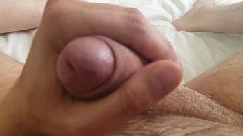 Branler Au Porno XVIDEOS