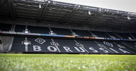 Onde Assistir Borussia X Borussia Mönchengladbach - Borussia Monchengladbach x Eintracht Frankfurt: onde assistir à ...